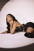 Foto Annunci Vip Girl Padova Ginevra Grey 0046737588889 - 5