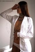 Foto Annunci Vip Girl Padova Isabella Brasil 3393365210 - 2