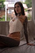 Foto Annunci Vip Girl Padova Isabella Brasil 3393365210 - 4