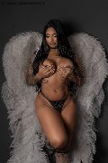 Foto Annunci Vip Girl Palermo Bia Valentim 3510427876 - 4
