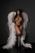 Foto Annunci Vip Girl Palermo Bia Valentim 3510427876 - 5