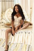 Foto Annunci Vip Girl Palermo Giada Hott 3381475533 - 9