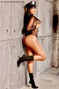 Foto Annunci Vip Girl Parigi Kessy 3246220415 - 9
