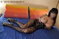 Foto Annunci Vip Girl Parma Stella Bianchini 3772299035 - 36