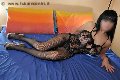 Foto Annunci Vip Girl Parma Stella Bianchini 3772299035 - 37