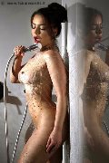 Foto Annunci Vip Girl Perugia July Studentessa 3385414355 - 7