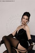 Foto Annunci Vip Girl Perugia Karina Russa 3482372488 - 2