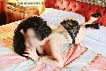 Foto Annunci Vip Girl Perugia Mayte 3420427877 - 7