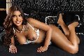 Foto Annunci Vip Girl Piacenza Maggie 3295527076 - 13