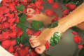 Foto Annunci Vip Girl Pisa Abigail 3519905453 - 9