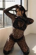 Foto Annunci Vip Girl Pisa Loren Brasil 3933237965 - 2