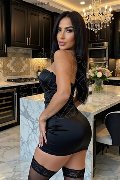 Foto Annunci Vip Girl Pordenone Ruby Brasil 3447825613 - 2