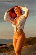 Foto Annunci Vip Girl Porto Sant'elpidio Katya 3347508297 - 15