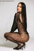 Foto Annunci Vip Girl Potenza Melani 3511264746 - 8
