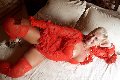 Foto Annunci Vip Girl Potenza Valentina Vita 3282488218 - 15