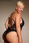 Foto Annunci Vip Girl Potenza Valentina Vita 3282488218 - 3