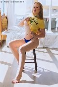 Foto Annunci Vip Girl Prato Vivian Lux 3398121206 - 16