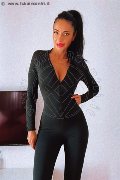 Foto Annunci Vip Girl Prato Yoana 3421944718 - 9