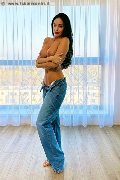 Foto Annunci Vip Girl Prato Yoana 3421944718 - 17