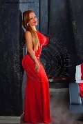 Foto Annunci Vip Girl Ragusa Laurah Sexy 3392216640 - 7