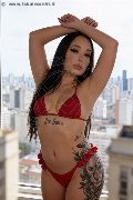 Foto Annunci Vip Girl Ragusa Melissa Bulgari 3444434417 - 9