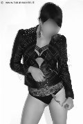 Foto Annunci Vip Girl Reggio Calabria Piera 3891912043 - 6