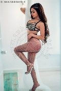 Foto Annunci Vip Girl Reggio Calabria Tiffany 3533924950 - 4
