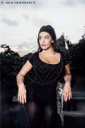 Foto Annunci Vip Girl Reggio Emilia Sonia Brasiliana 3334523941 - 6