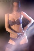 Foto Annunci Vip Girl Rieti Alina Ranieri 3664350868 - 44