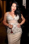 Foto Annunci Vip Girl Rieti Sabrina Sabri 3291924510 - 58