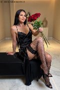 Foto Annunci Vip Girl Rimini Marisa Hot 3447860604 - 4