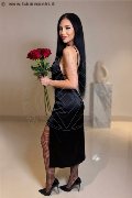 Foto Annunci Vip Girl Rimini Marisa Hot 3447860604 - 3