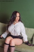 Foto Annunci Vip Girl Rimini Stefania Vip 3289345482 - 6