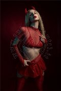 Foto Annunci Vip Girl Roma Adel Dior 3533712663 - 11