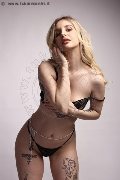 Foto Annunci Vip Girl Roma Adel Dior 3533712663 - 24