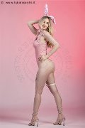 Foto Annunci Vip Girl Roma Adel Dior 3533712663 - 19