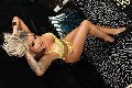 Foto Annunci Vip Girl Roma Alice 3206573129 - 9