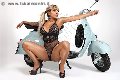 Foto Annunci Vip Girl Roma Alice 3206573129 - 17