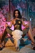 Foto Annunci Vip Girl Roma Eleonor 3483762189 - 2