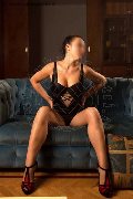 Foto Annunci Vip Girl Roma Katia Tantra 3240743881 - 1