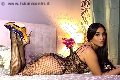 Foto Annunci Vip Girl Roma Mara 3930508209 - 5