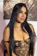 Foto Annunci Vip Girl Roma Mara 3930508209 - 10