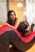 Foto Annunci Vip Girl Roma Mara 3930508209 - 3