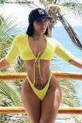Foto Annunci Vip Girl Roma Nicolette 3938153445 - 11