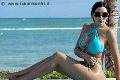 Foto Annunci Vip Girl Roma Nicolette 3938153445 - 9