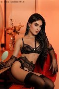 Foto Annunci Vip Girl Roma Sara Sweet 3520321456 - 13
