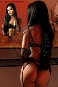Foto Annunci Vip Girl Roma Sara Sweet 3520321456 - 15