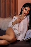 Foto Annunci Vip Girl Roma Sara Sweet 3520321456 - 6