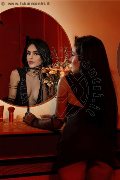 Foto Annunci Vip Girl Roma Sara Sweet 3520321456 - 16
