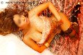 Foto Annunci Vip Girl Rovigo Francesca Ferrari 3272818400 - 7